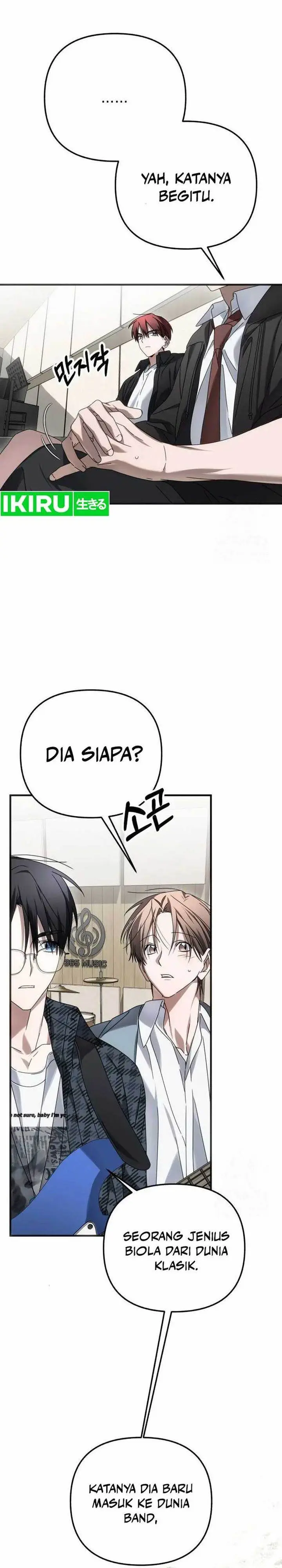 image-komik-sounds-like-chapter-10-33/42