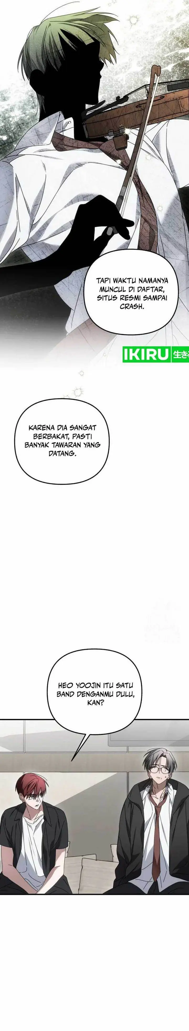 image-komik-sounds-like-chapter-10-34/42