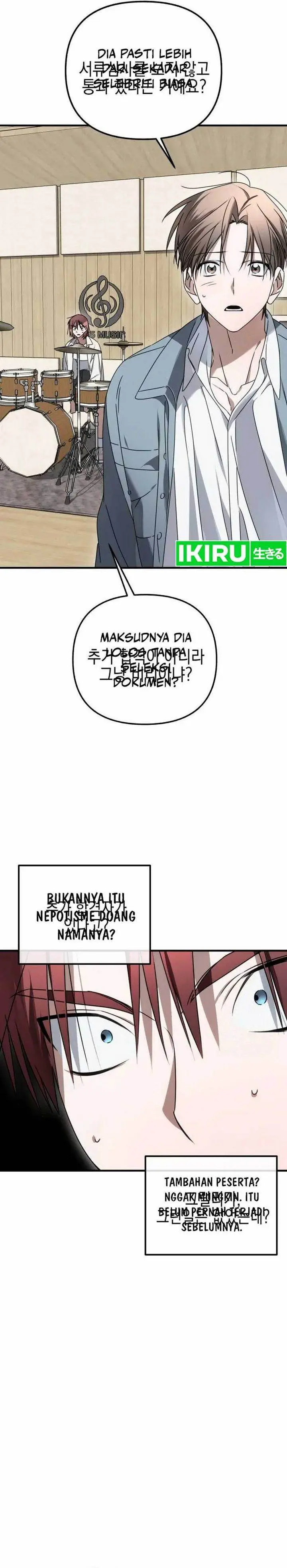 image-komik-sounds-like-chapter-10-37/42