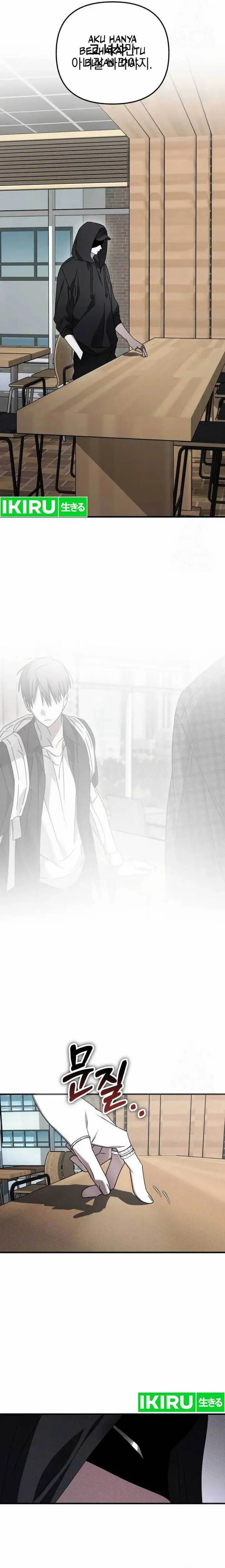 image-komik-sounds-like-chapter-10-39/42