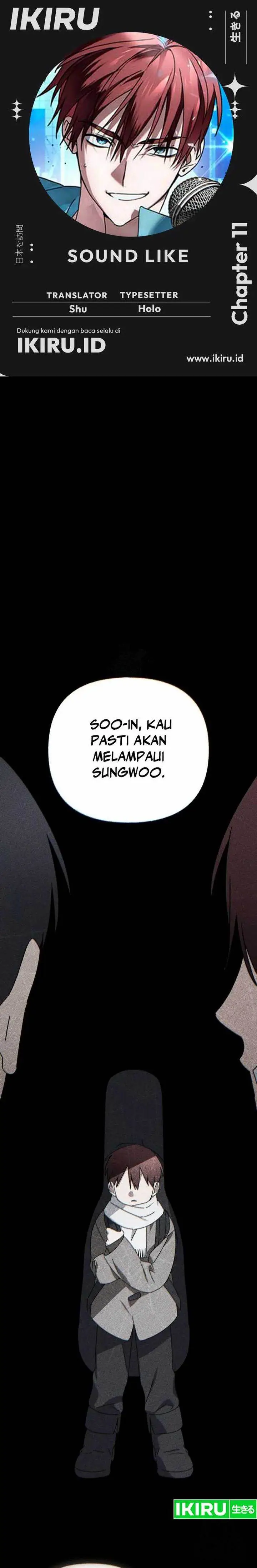 image-komik-sounds-like-chapter-11-0/41