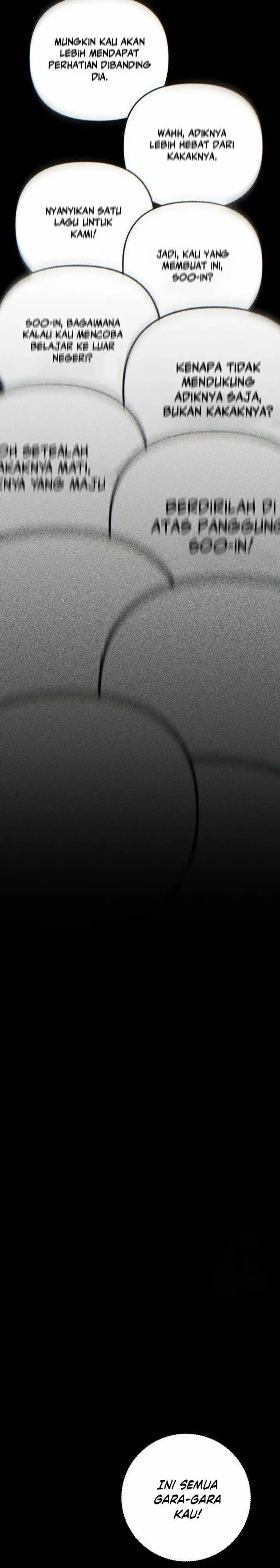 image-komik-sounds-like-chapter-11-1/41