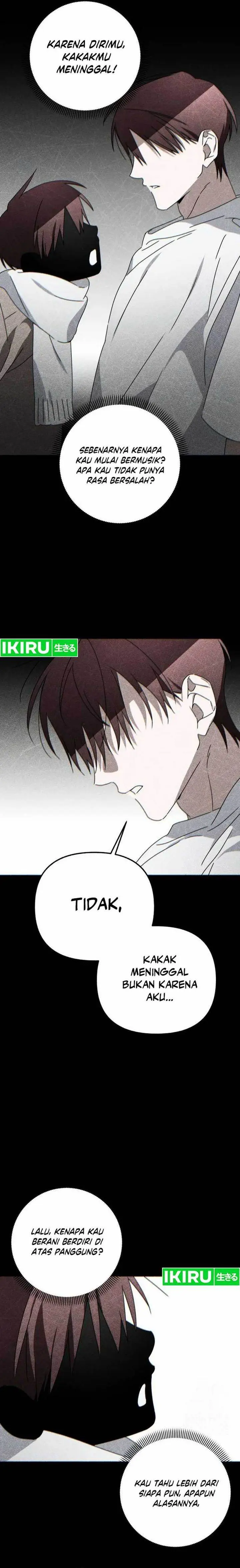 image-komik-sounds-like-chapter-11-2/41