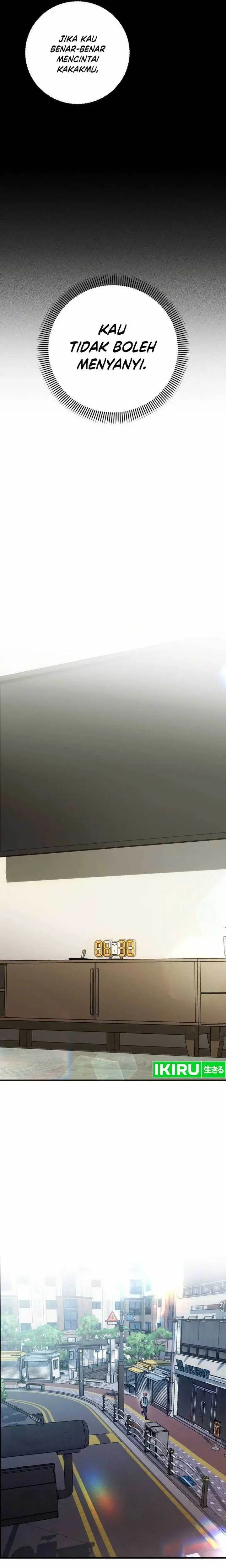 image-komik-sounds-like-chapter-11-3/41