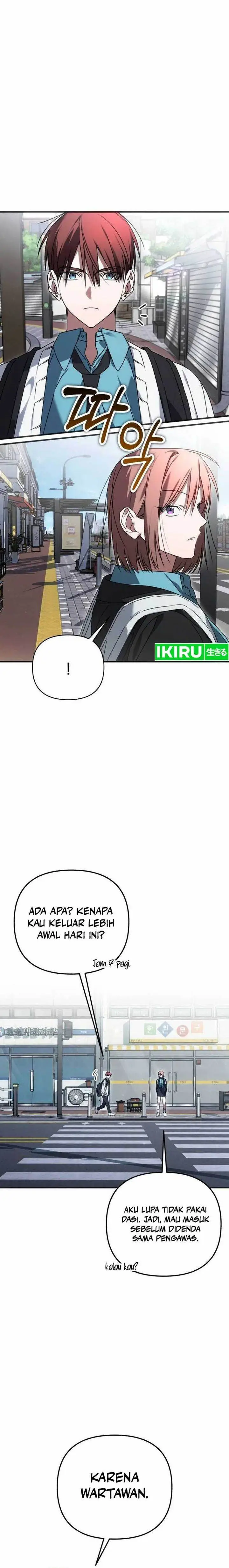 image-komik-sounds-like-chapter-11-4/41