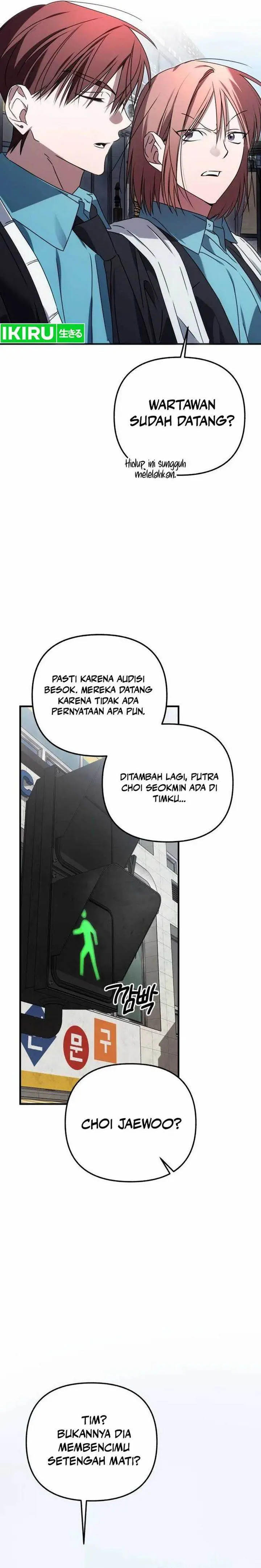 image-komik-sounds-like-chapter-11-5/41