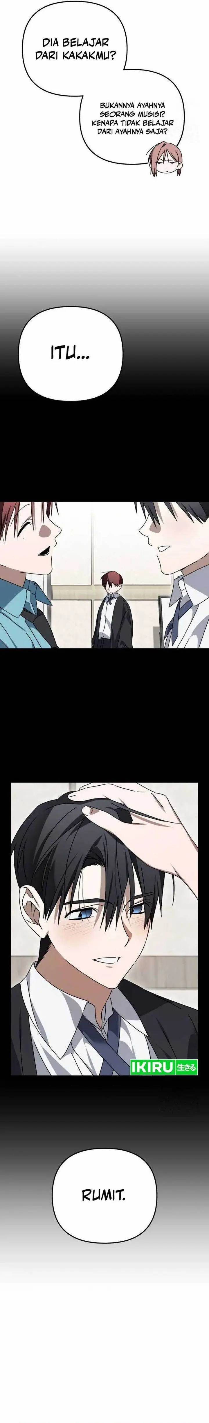 image-komik-sounds-like-chapter-11-7/41