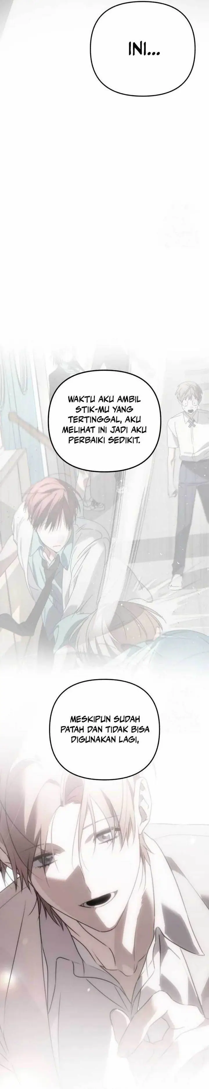 image-komik-sounds-like-chapter-11-9/41