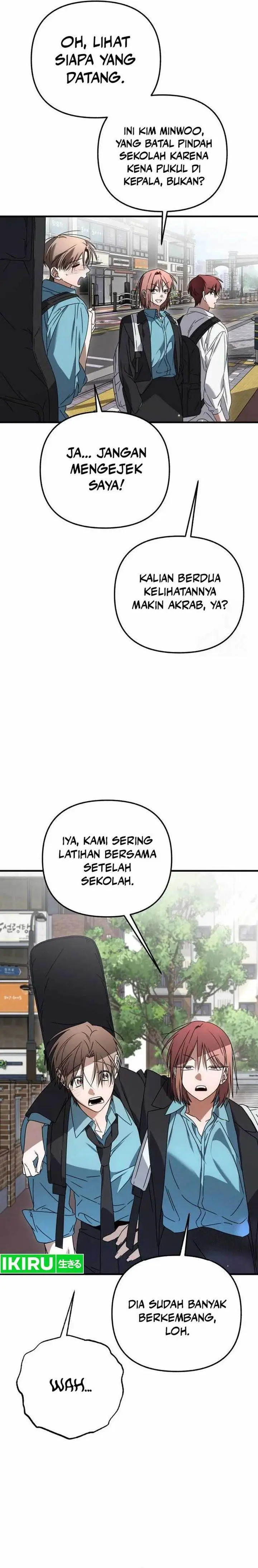 image-komik-sounds-like-chapter-11-12/41