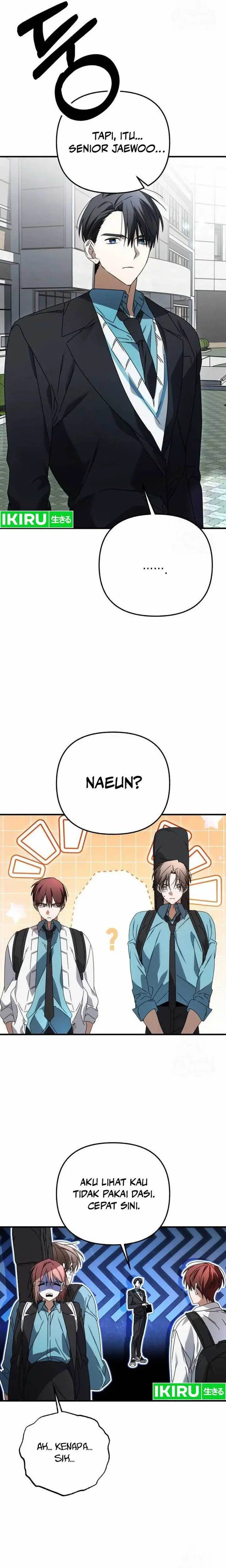 image-komik-sounds-like-chapter-11-14/41