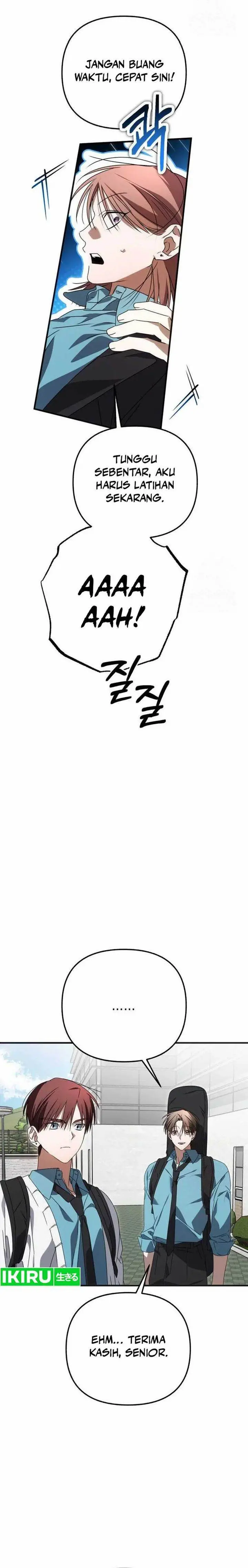 image-komik-sounds-like-chapter-11-15/41