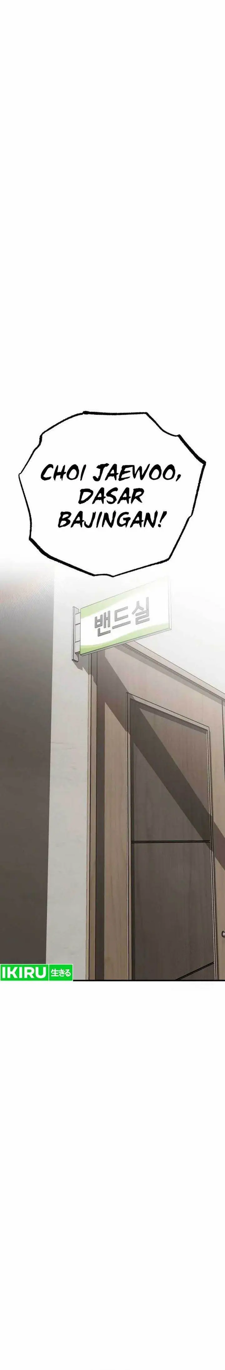 image-komik-sounds-like-chapter-11-18/41