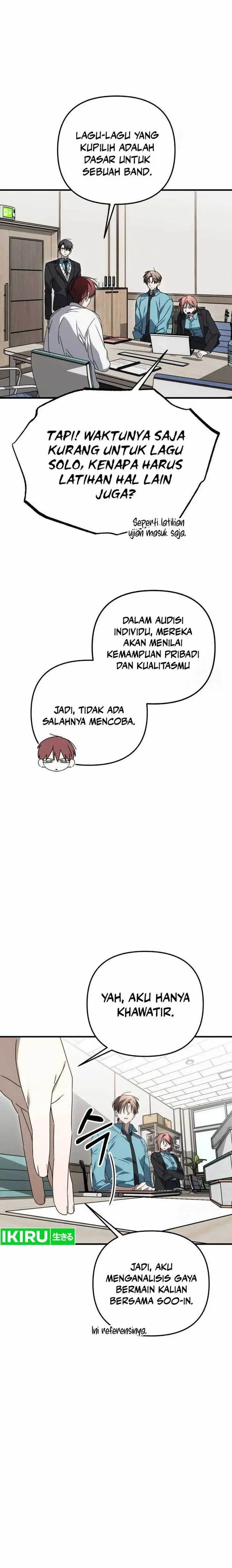 image-komik-sounds-like-chapter-11-20/41