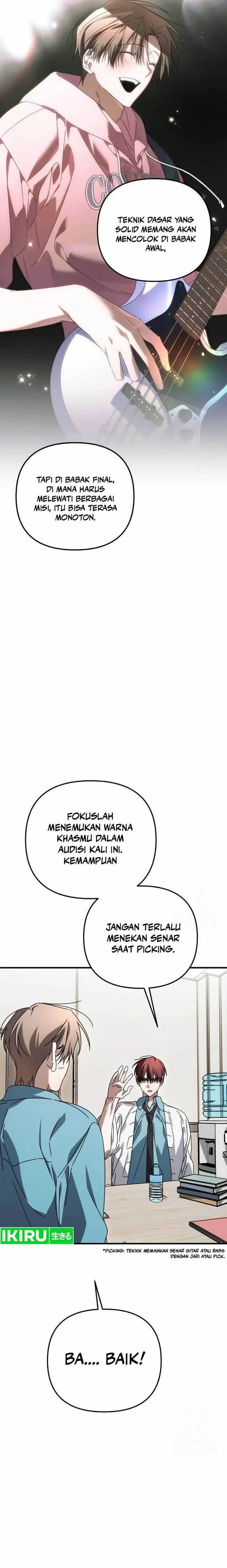 image-komik-sounds-like-chapter-11-22/41