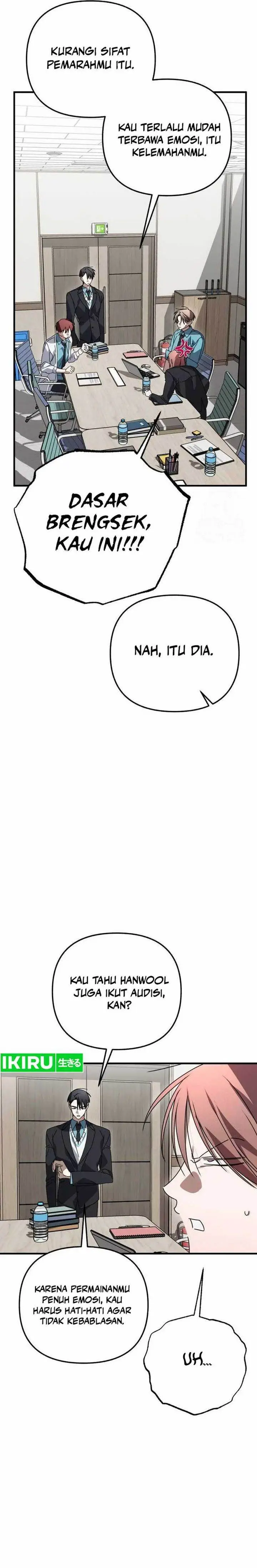 image-komik-sounds-like-chapter-11-24/41