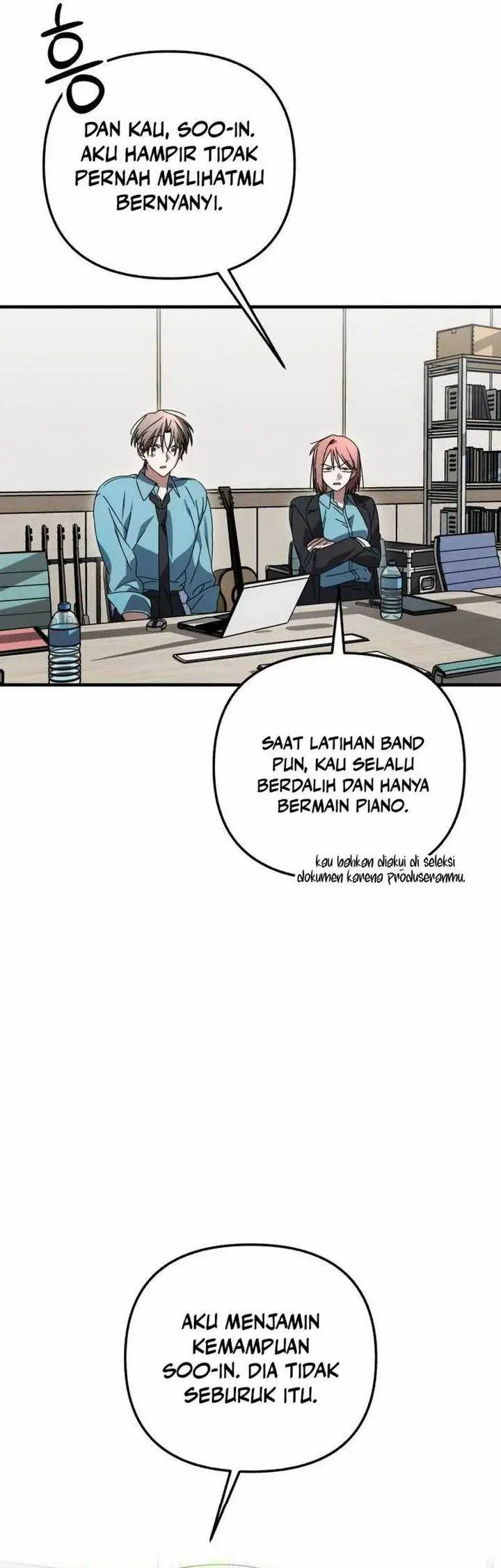 image-komik-sounds-like-chapter-11-25/41