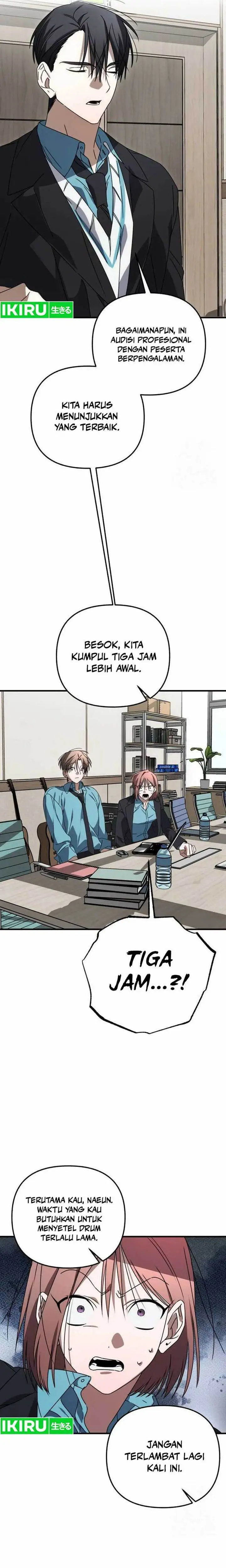 image-komik-sounds-like-chapter-11-26/41