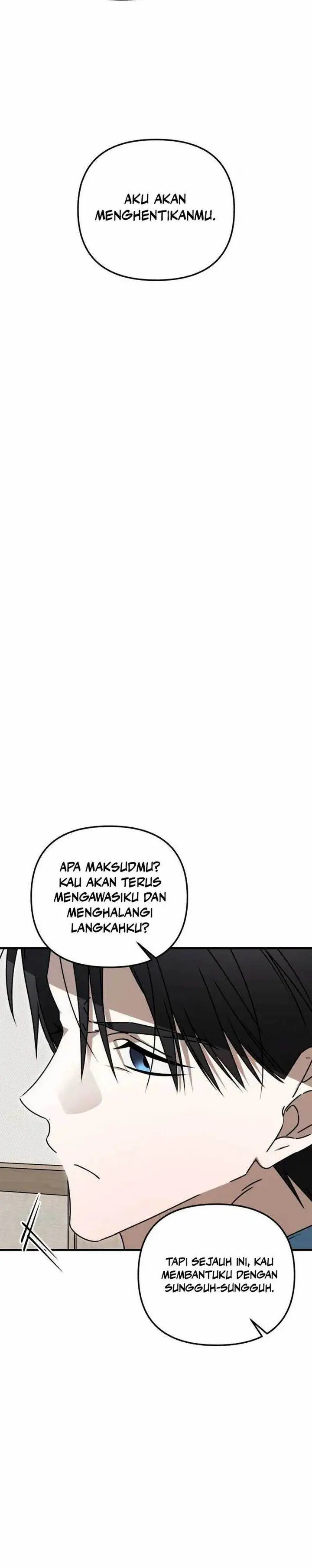 image-komik-sounds-like-chapter-11-29/41