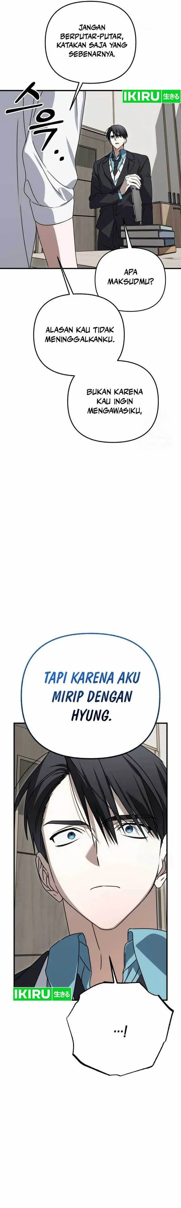 image-komik-sounds-like-chapter-11-30/41