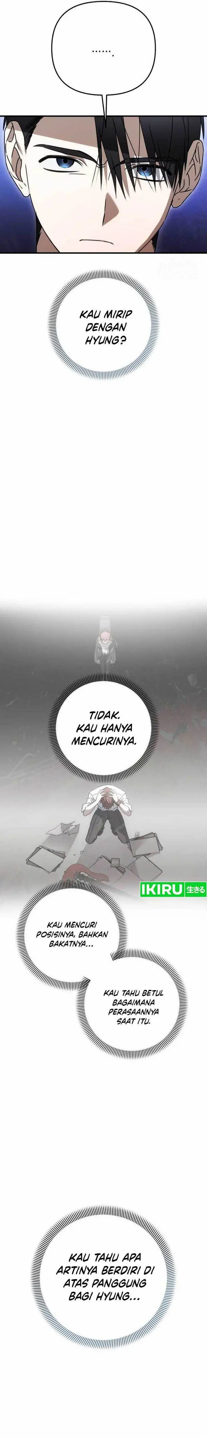 image-komik-sounds-like-chapter-11-32/41