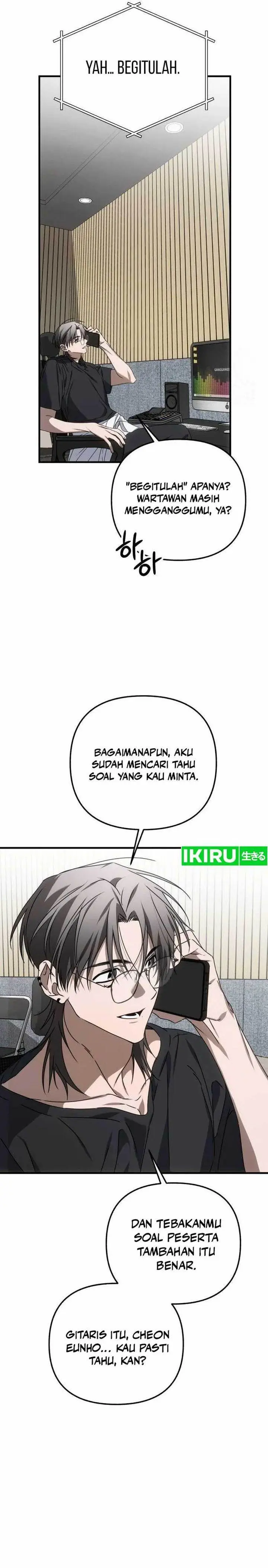 image-komik-sounds-like-chapter-11-35/41