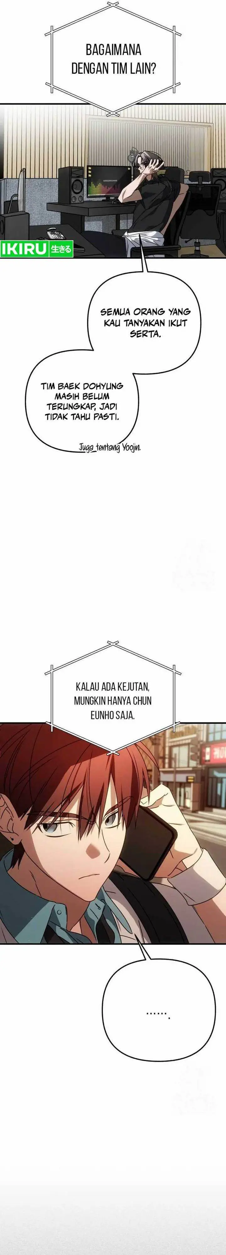 image-komik-sounds-like-chapter-11-36/41