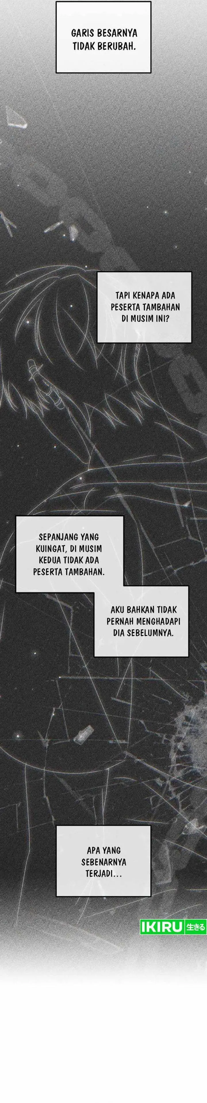 image-komik-sounds-like-chapter-11-37/41