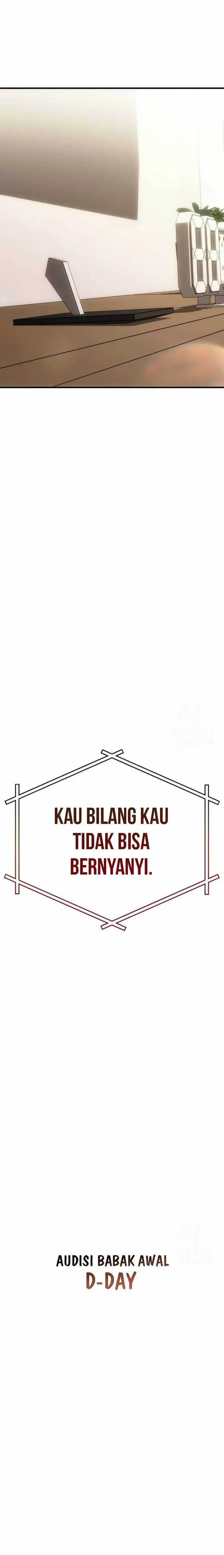 image-komik-sounds-like-chapter-11-39/41