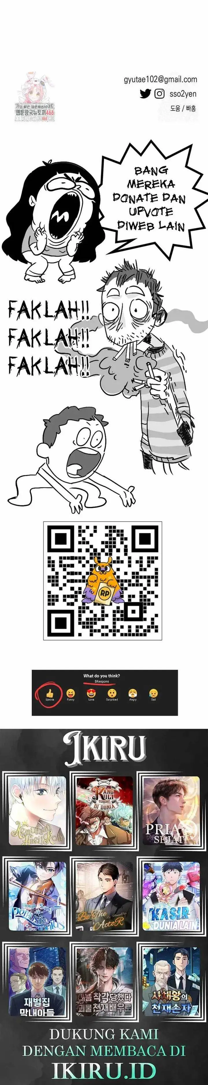 image-komik-sounds-like-chapter-11-40/41