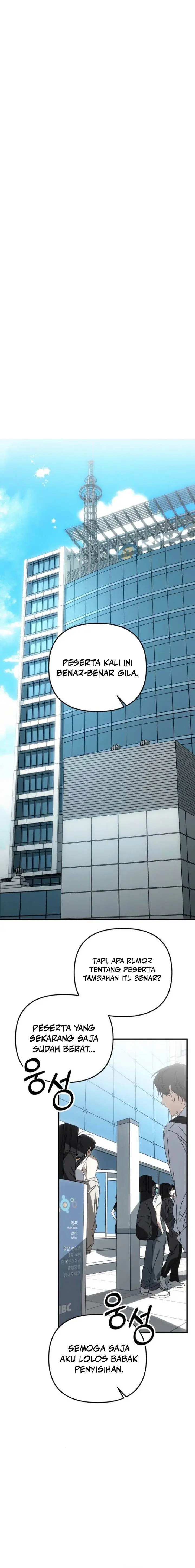 image-komik-sounds-like-chapter-12-3/30