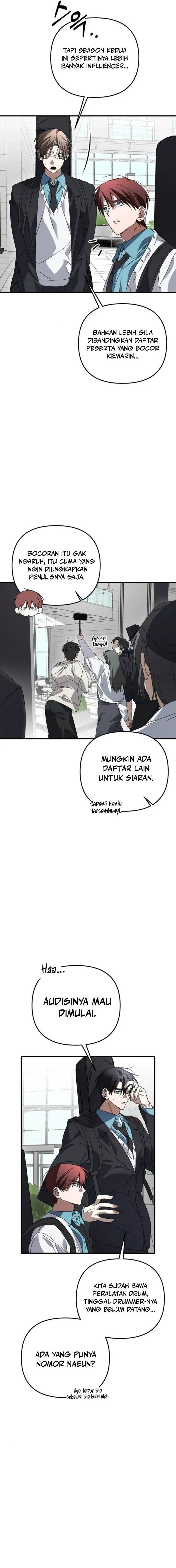 image-komik-sounds-like-chapter-12-5/30