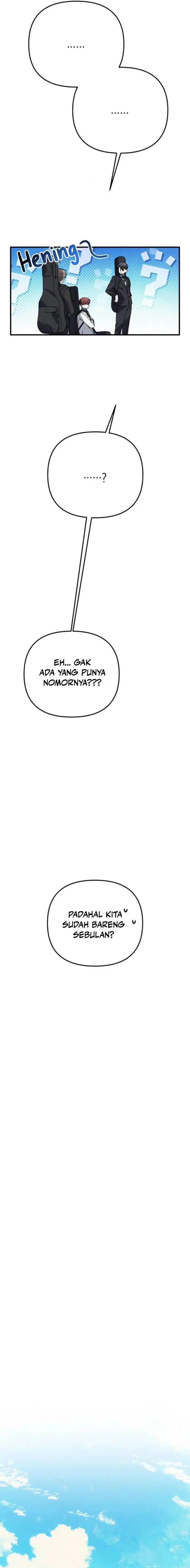 image-komik-sounds-like-chapter-12-6/30