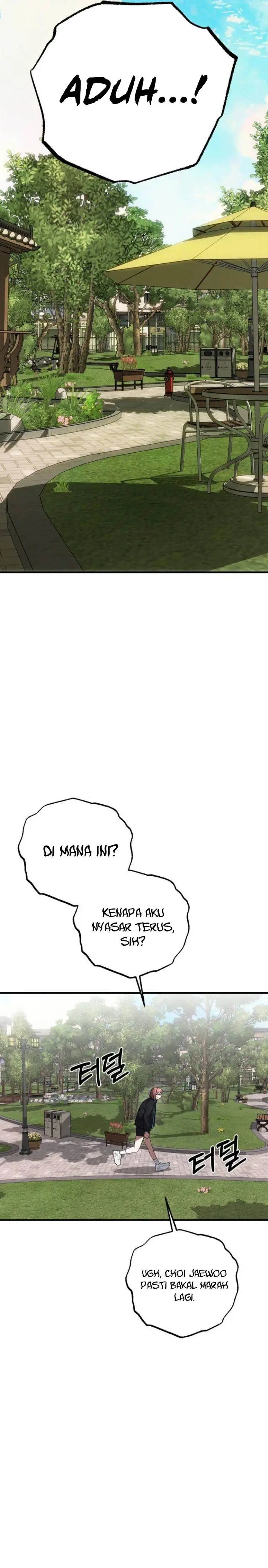 image-komik-sounds-like-chapter-12-7/30