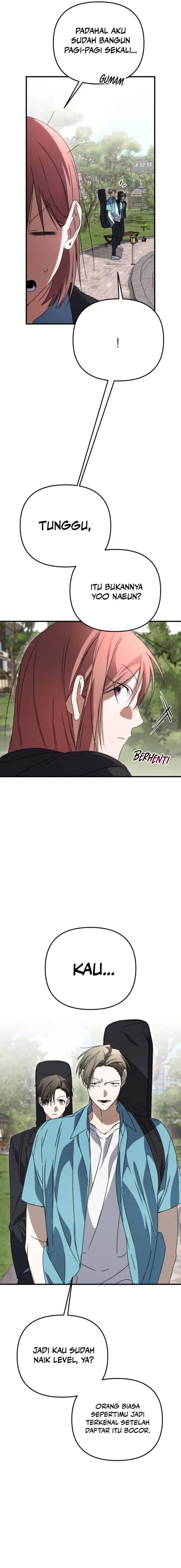 image-komik-sounds-like-chapter-12-8/30