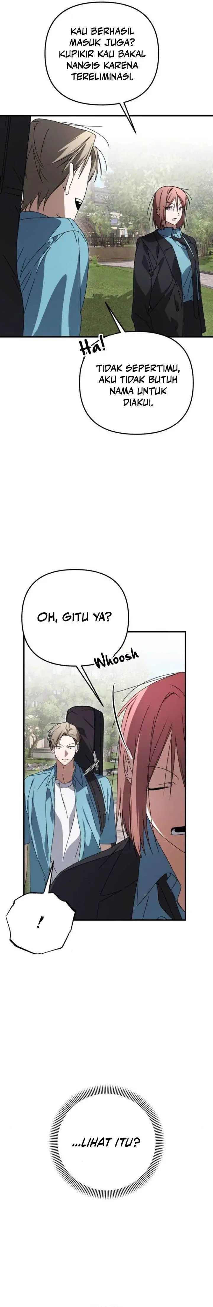 image-komik-sounds-like-chapter-12-9/30