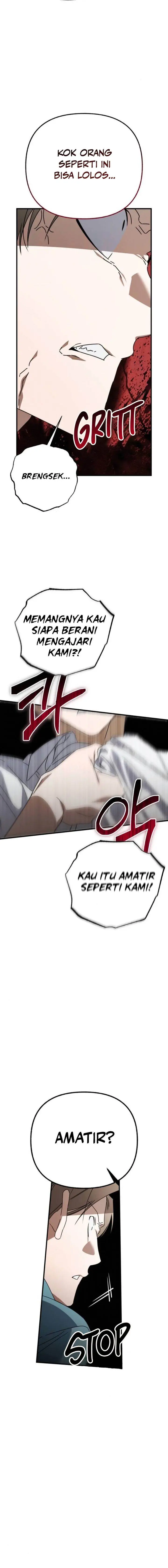 image-komik-sounds-like-chapter-12-14/30