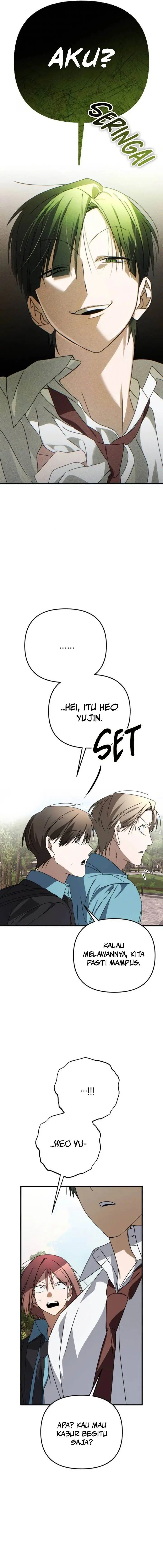 image-komik-sounds-like-chapter-12-15/30