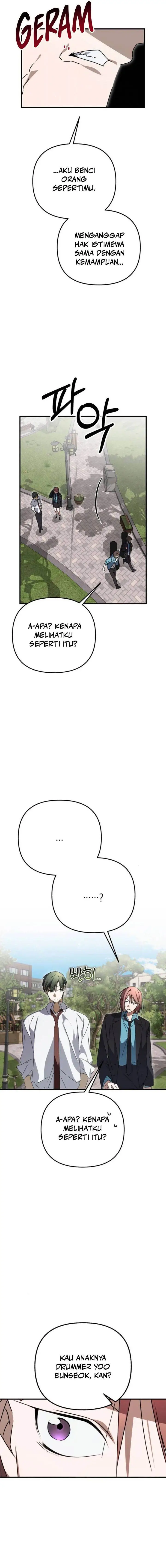 image-komik-sounds-like-chapter-12-16/30