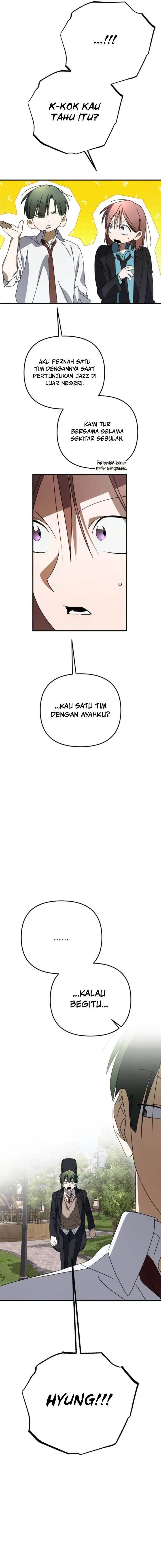 image-komik-sounds-like-chapter-12-17/30