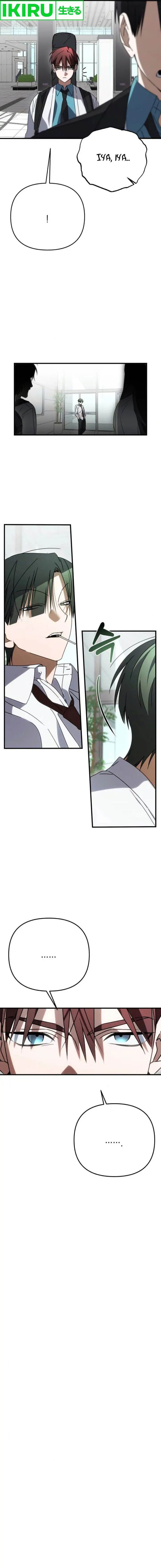 image-komik-sounds-like-chapter-12-20/30