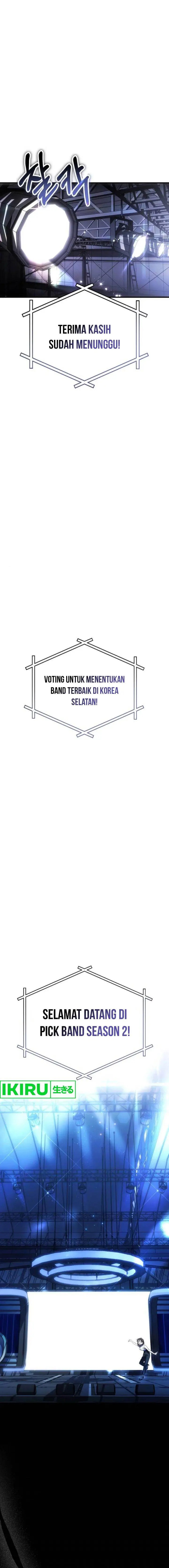 image-komik-sounds-like-chapter-12-21/30