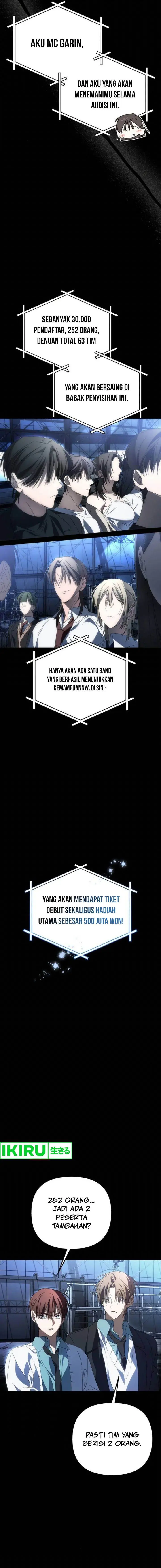 image-komik-sounds-like-chapter-12-22/30