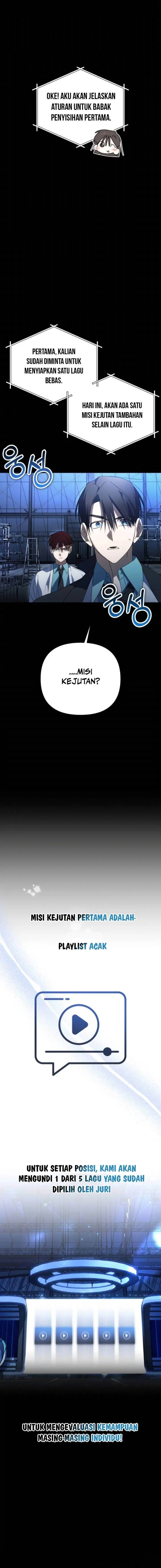 image-komik-sounds-like-chapter-12-23/30