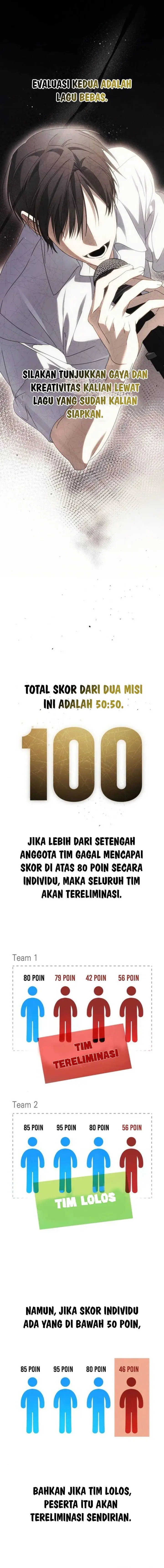 image-komik-sounds-like-chapter-12-24/30