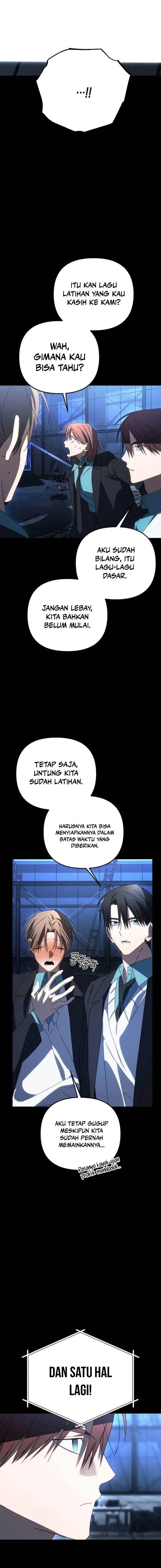 image-komik-sounds-like-chapter-12-26/30