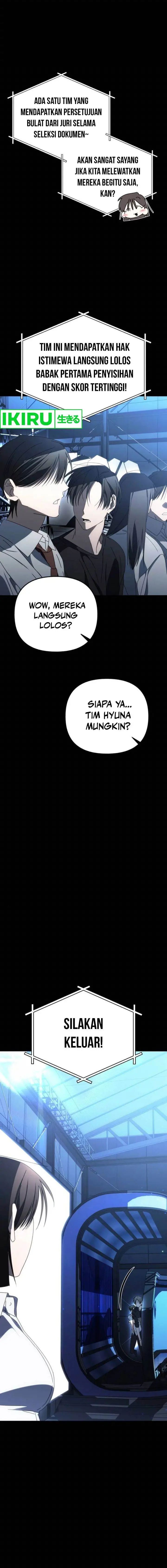 image-komik-sounds-like-chapter-12-27/30