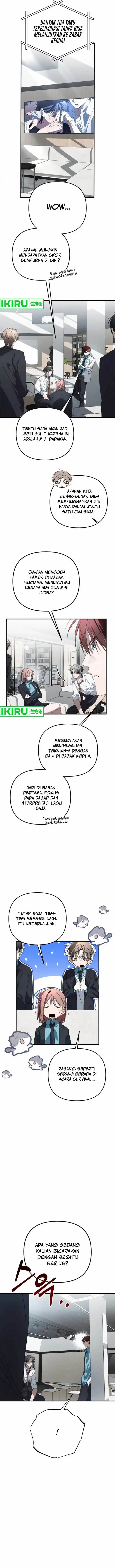 image-komik-sounds-like-chapter-13-2/26