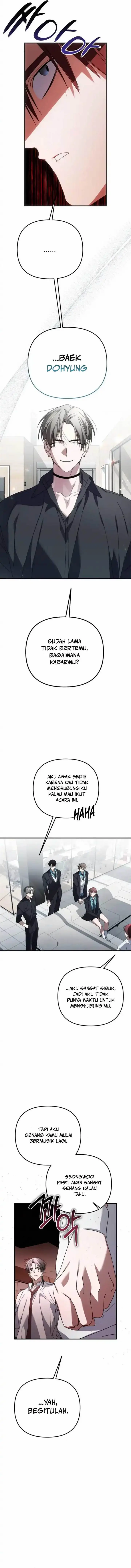 image-komik-sounds-like-chapter-13-3/26