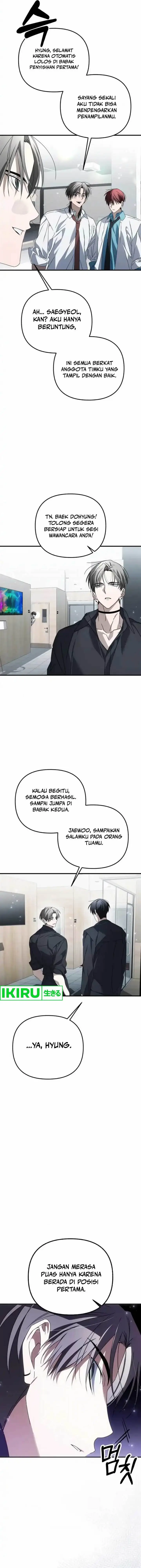 image-komik-sounds-like-chapter-13-4/26