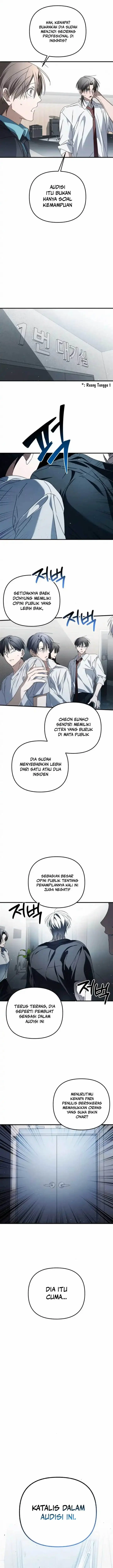 image-komik-sounds-like-chapter-13-6/26
